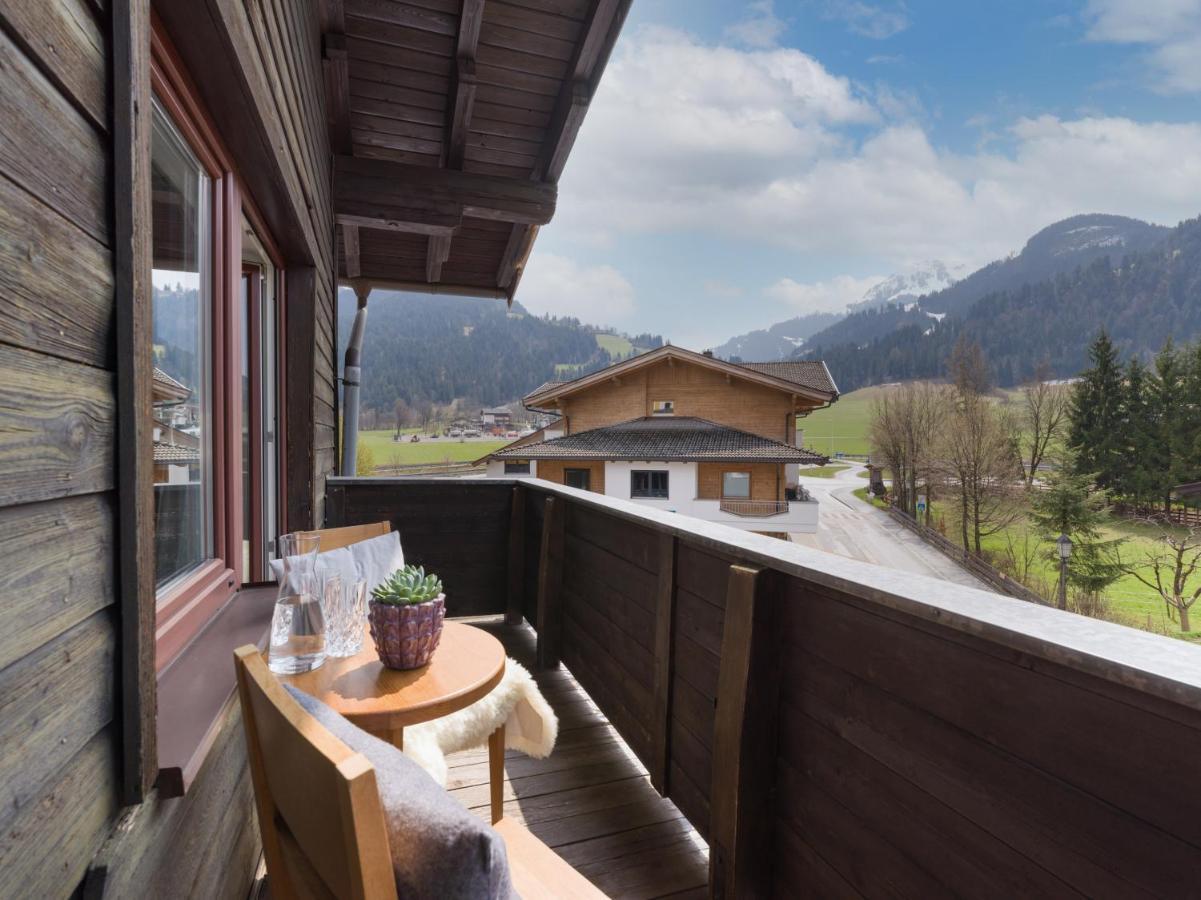 Tennenwirt Guesthouse - Adults Only ゼル エクステリア 写真